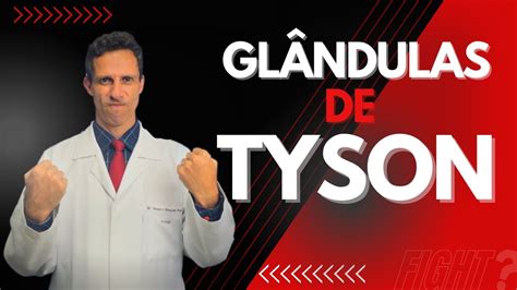 glandulas tyson o que é|Glândulas de Tyson: é uma questão de estética ou。